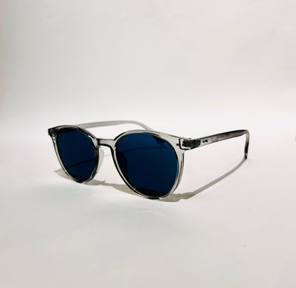 SoulRun Urban