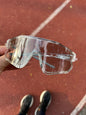 RUN FOTO