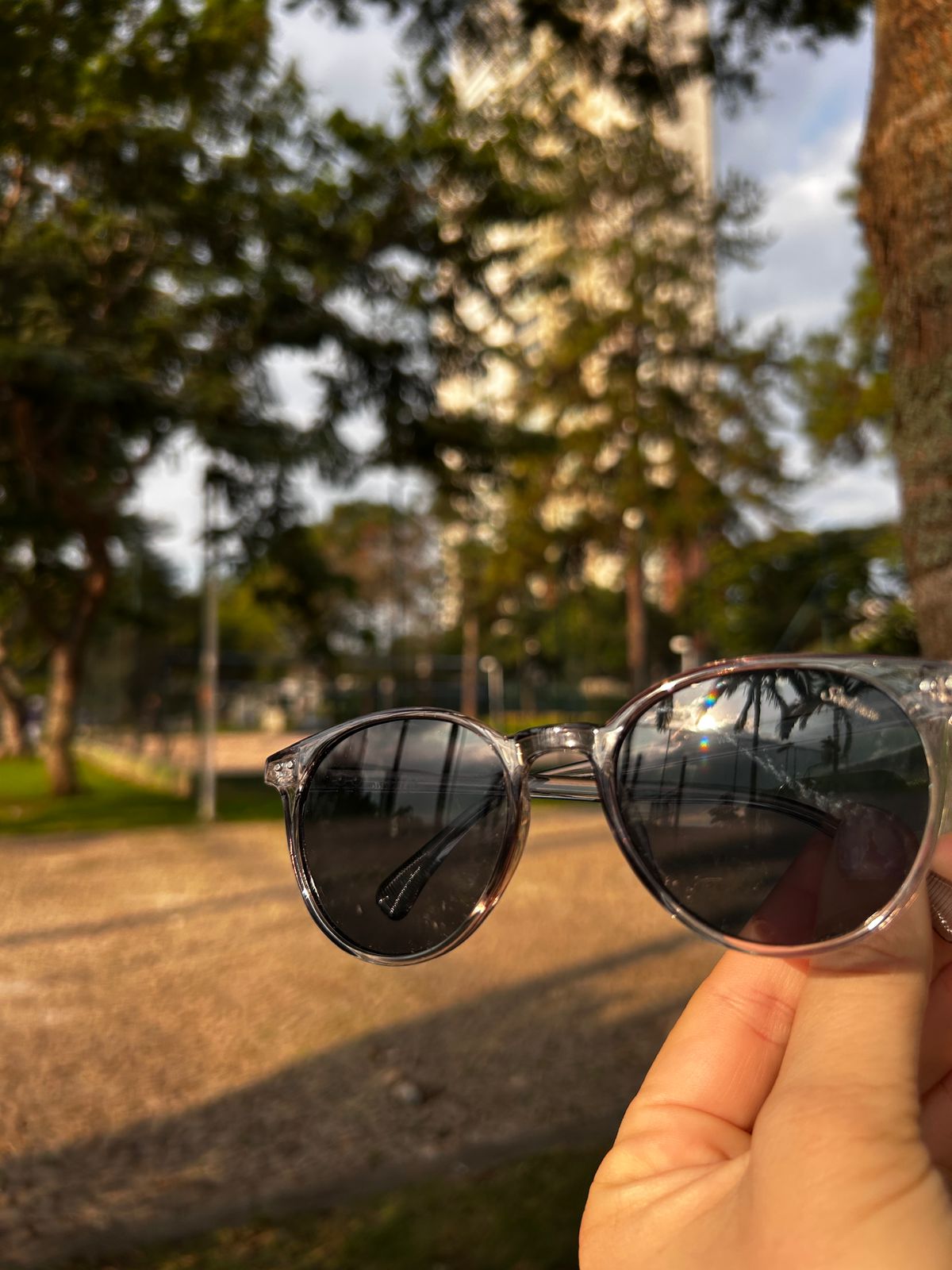 SoulRun Urban